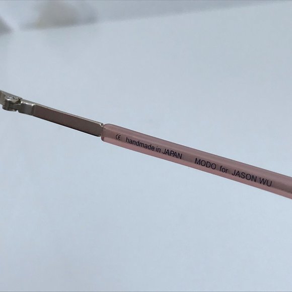 Jason Wu Women Sunglasses Fleur Cat Eye Ladies Eye - Picture 11 of 15